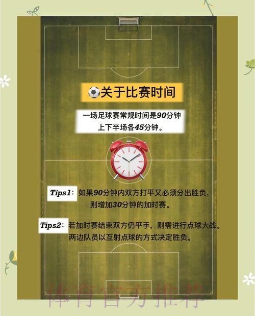 世界杯投注全景解读：核心策略与最佳选择