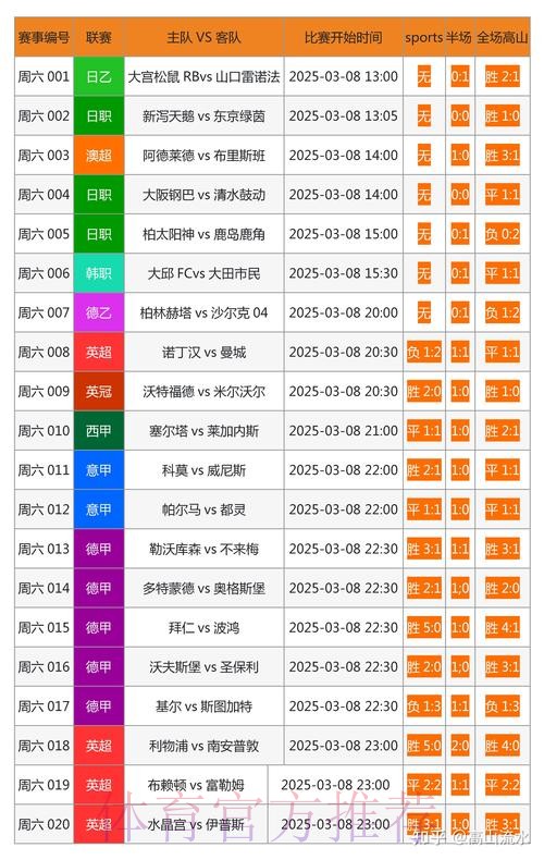 世界杯博彩APP官方下载安装入口