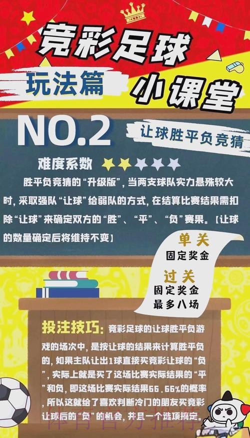 世界杯博彩平台规则与优势的全面解析